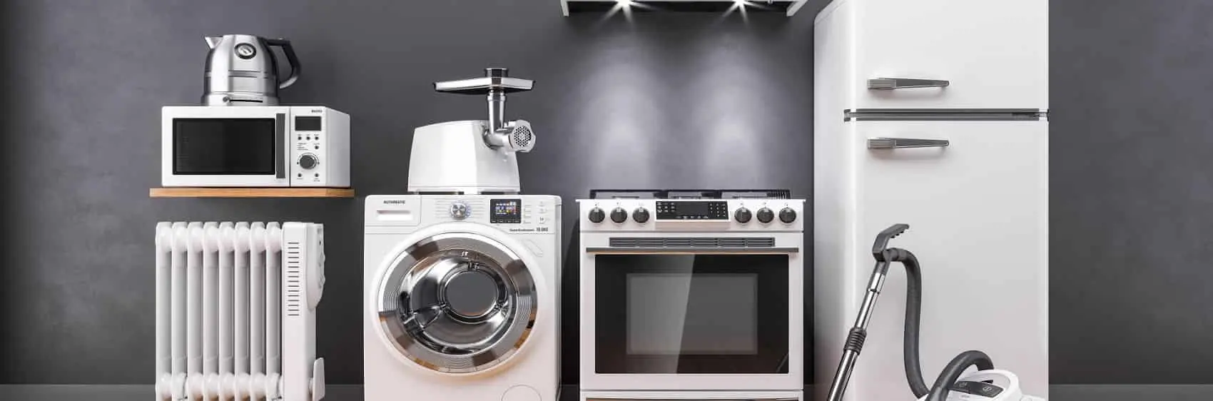 Doğanşar Hotpoint Kombi Servisi